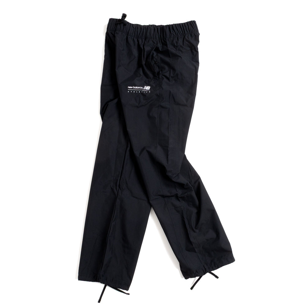Linear Graphic Woven Pant リニアグラフィックウーブンパンツ MP53548