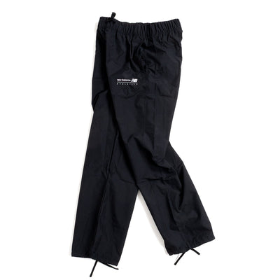 Linear Graphic Woven Pant リニアグラフィックウーブンパンツ MP53548
