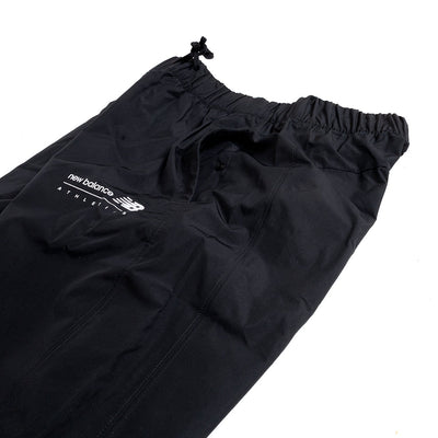 Linear Graphic Woven Pant リニアグラフィックウーブンパンツ MP53548