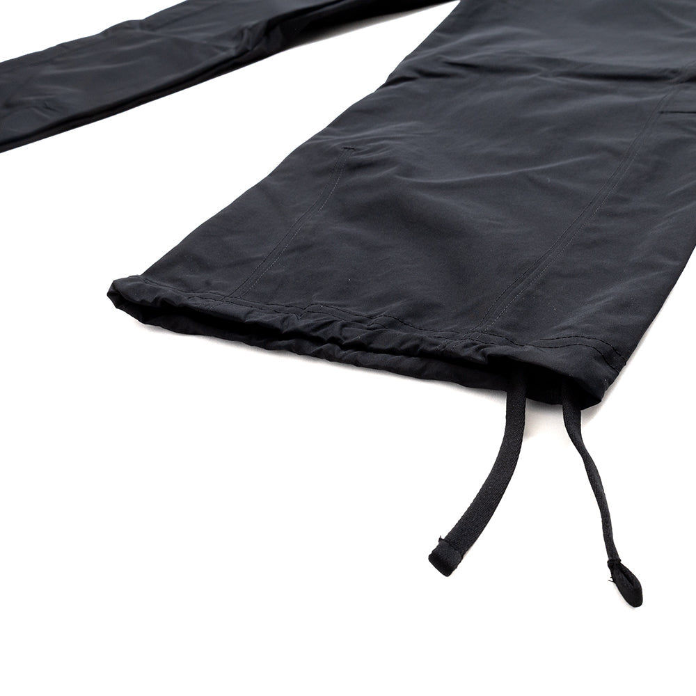 Linear Graphic Woven Pant リニアグラフィックウーブンパンツ MP53548