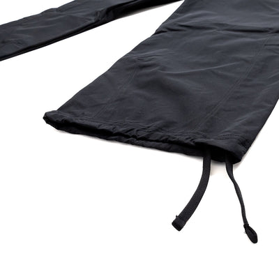 Linear Graphic Woven Pant リニアグラフィックウーブンパンツ MP53548