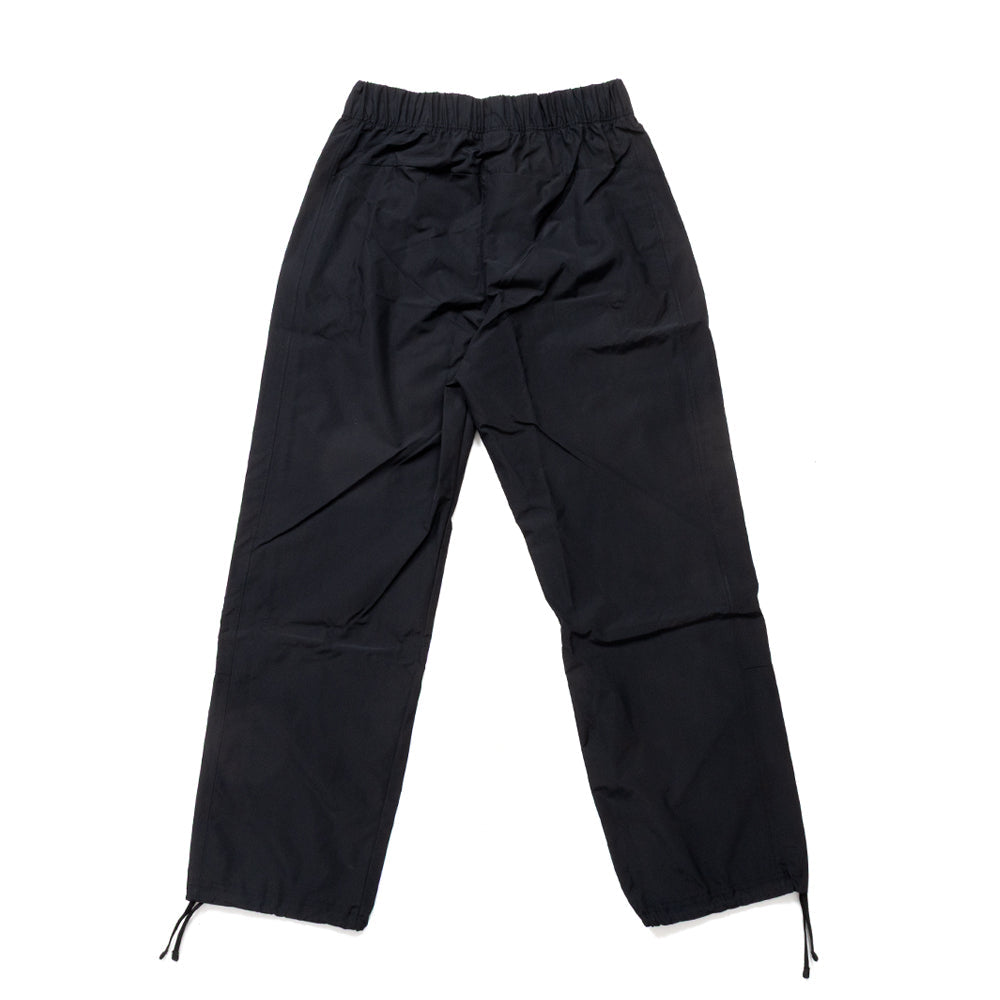 Linear Graphic Woven Pant リニアグラフィックウーブンパンツ MP53548