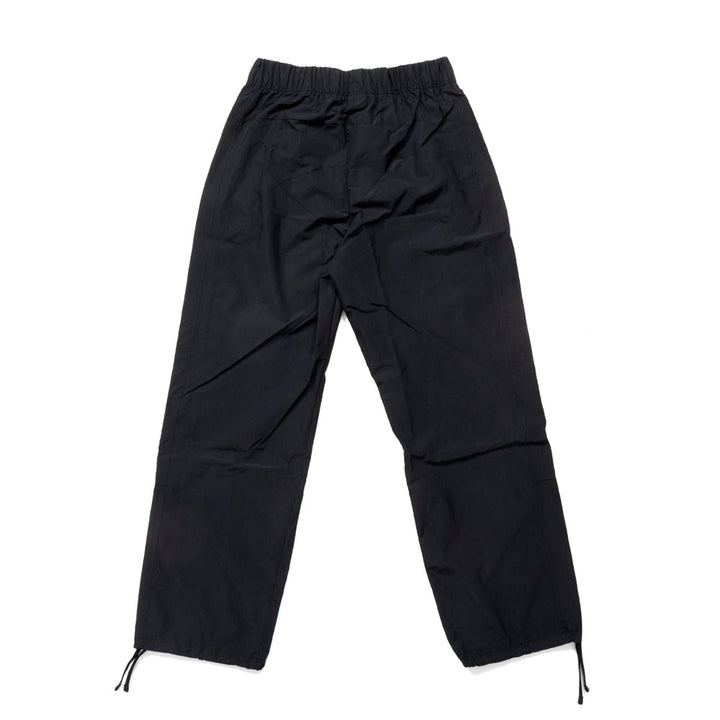 パンツ nnn Linear Graphic Woven Pant リニアグラフィックウーブンパンツ MP53548