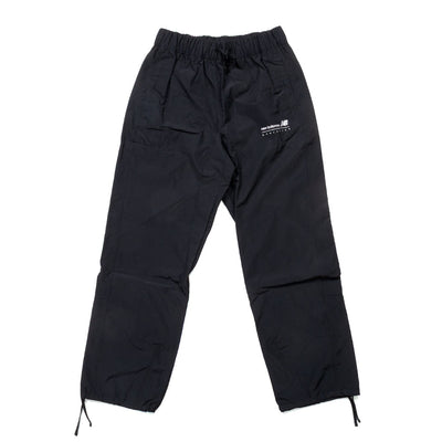 Linear Graphic Woven Pant リニアグラフィックウーブンパンツ MP53548