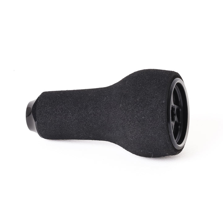 DRT バリアルカルフォームノブ2個セット DRT - VARIAL CALFORM KNOB White Ribbon バリアルカルフォームノブ