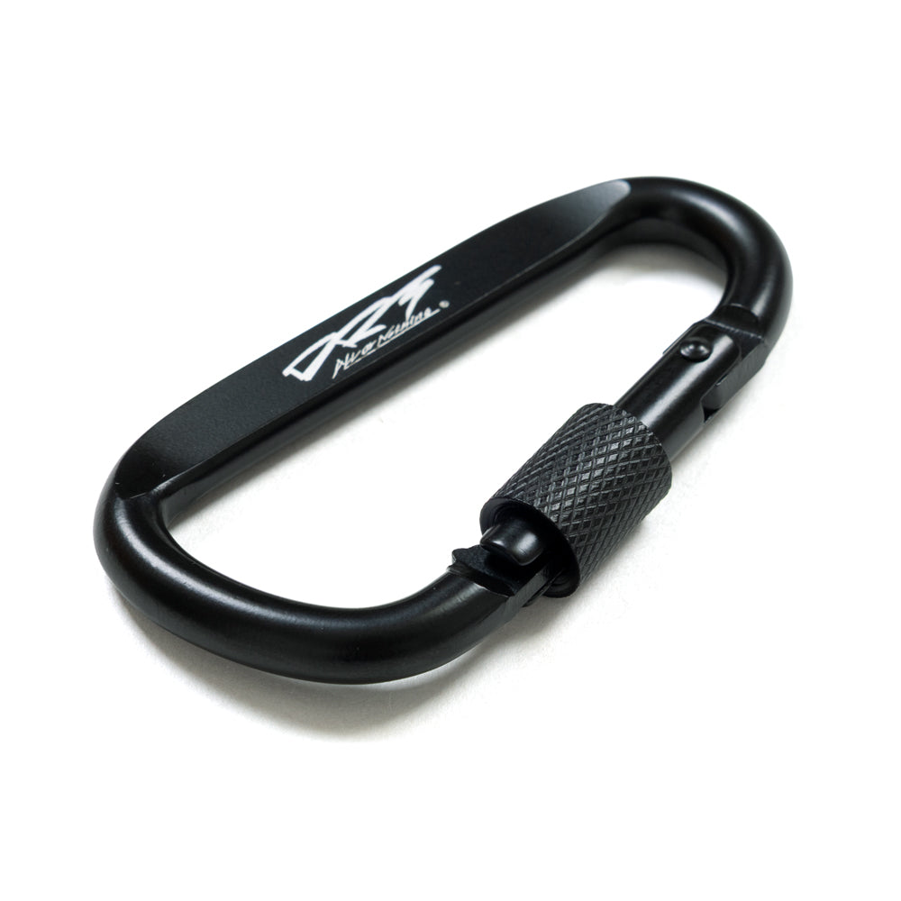 DRT - DCX D.C.CORD ディーシーコード | アウトドアショップOrange 通販