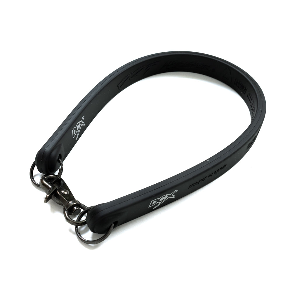 DRT - DCX D.C.CORD ディーシーコード | アウトドアショップOrange 通販