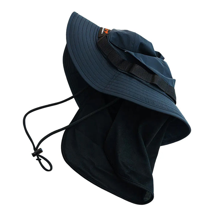DRT - DRT ディーアールティー×Marmot マーモット CHIMERA BOONIE HAT