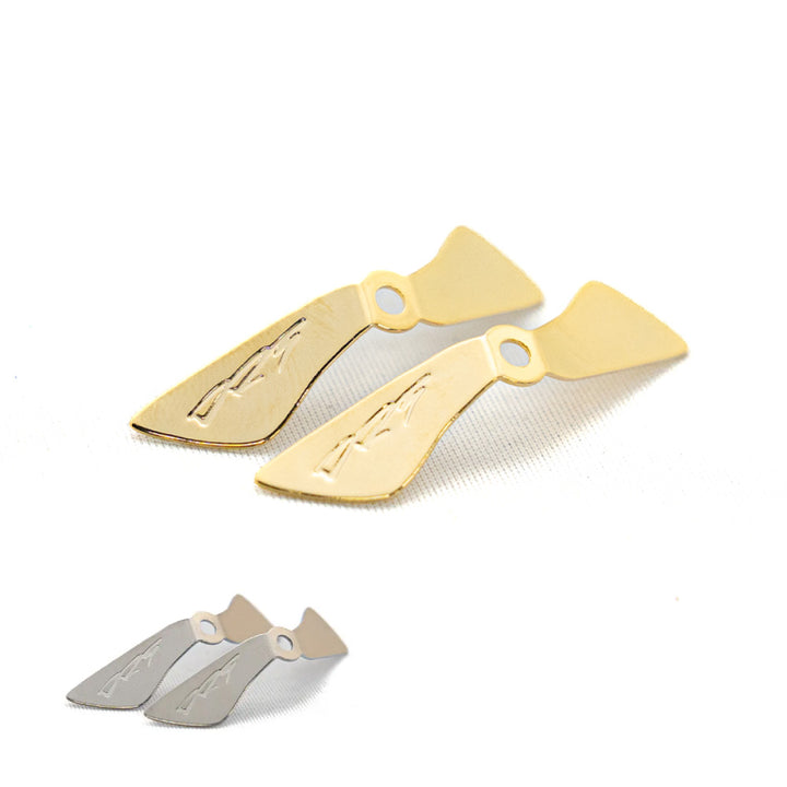 DRT - TiNY JOKER Prop Parts タイニージョーカープロップパーツ