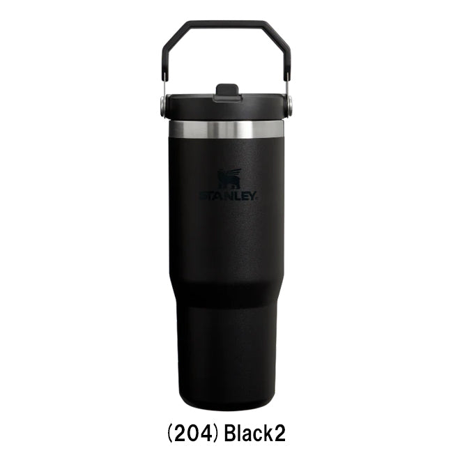 STANLEY | アイスフローフリップストロー真空タンブラー2.0 0.88L