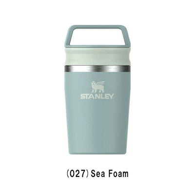 STANLEY スタンレー カフェトゥーゴー真空マグ 0.23L 12079