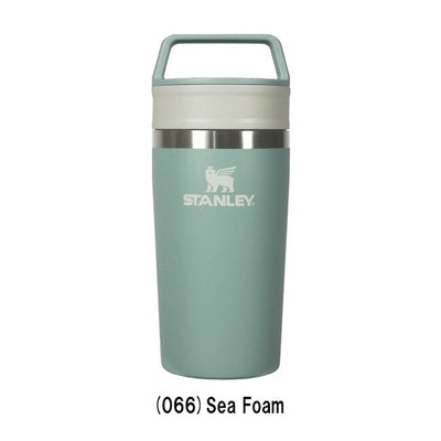 STANLEY スタンレー カフェトゥーゴー真空マグ 0.35L 12080