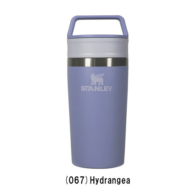 STANLEY スタンレー カフェトゥーゴー真空マグ 0.35L 12080