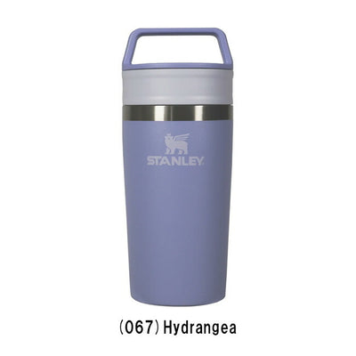 STANLEY スタンレー カフェトゥーゴー真空マグ 0.35L 12080