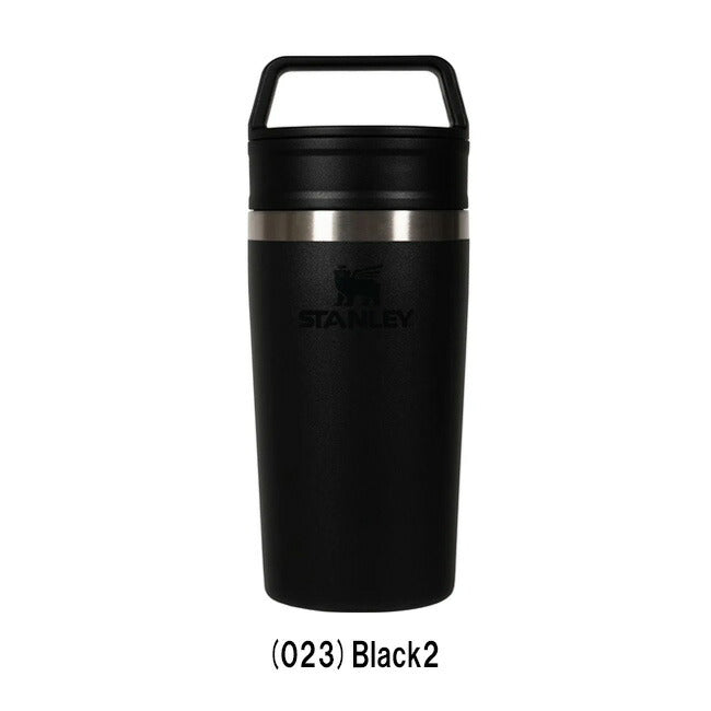 STANLEY スタンレー カフェトゥーゴー真空マグ 0.35L 12080