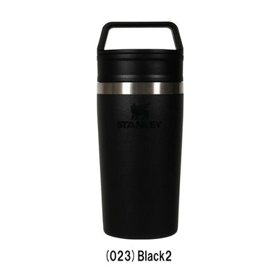STANLEY スタンレー カフェトゥーゴー真空マグ 0.35L 12080