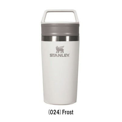 STANLEY スタンレー カフェトゥーゴー真空マグ 0.35L 12080
