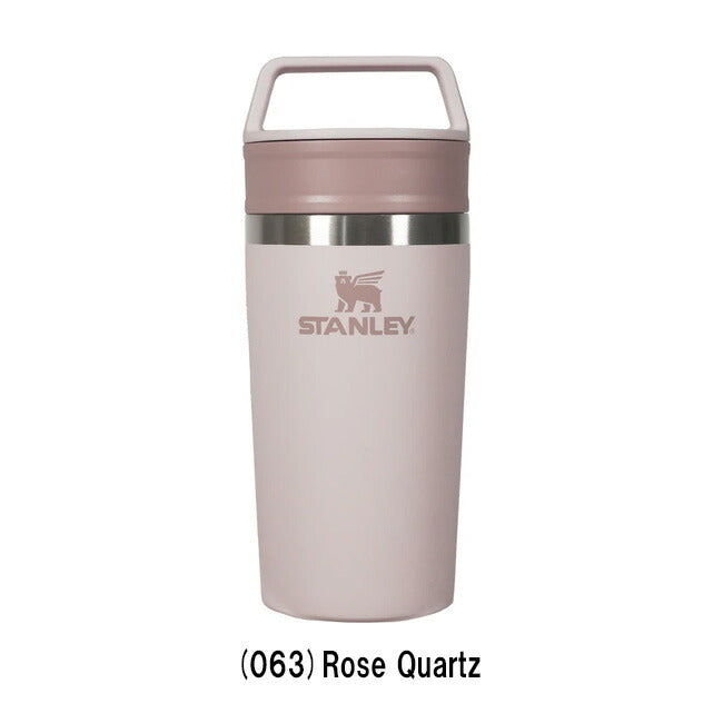 STANLEY スタンレー カフェトゥーゴー真空マグ 0.35L 12080