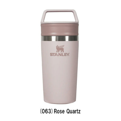 STANLEY スタンレー カフェトゥーゴー真空マグ 0.35L 12080