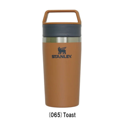 STANLEY スタンレー カフェトゥーゴー真空マグ 0.35L 12080