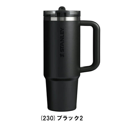 STANLEY スタンレー H2.0 真空クエンチャー プロツアー 0.88L 12485