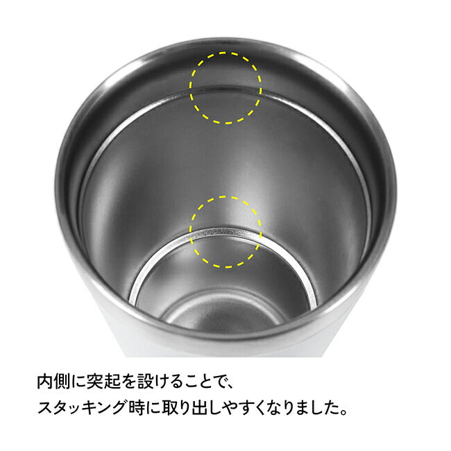 STANLEY スタンレー スタッキング真空パイント 0.47L 13026