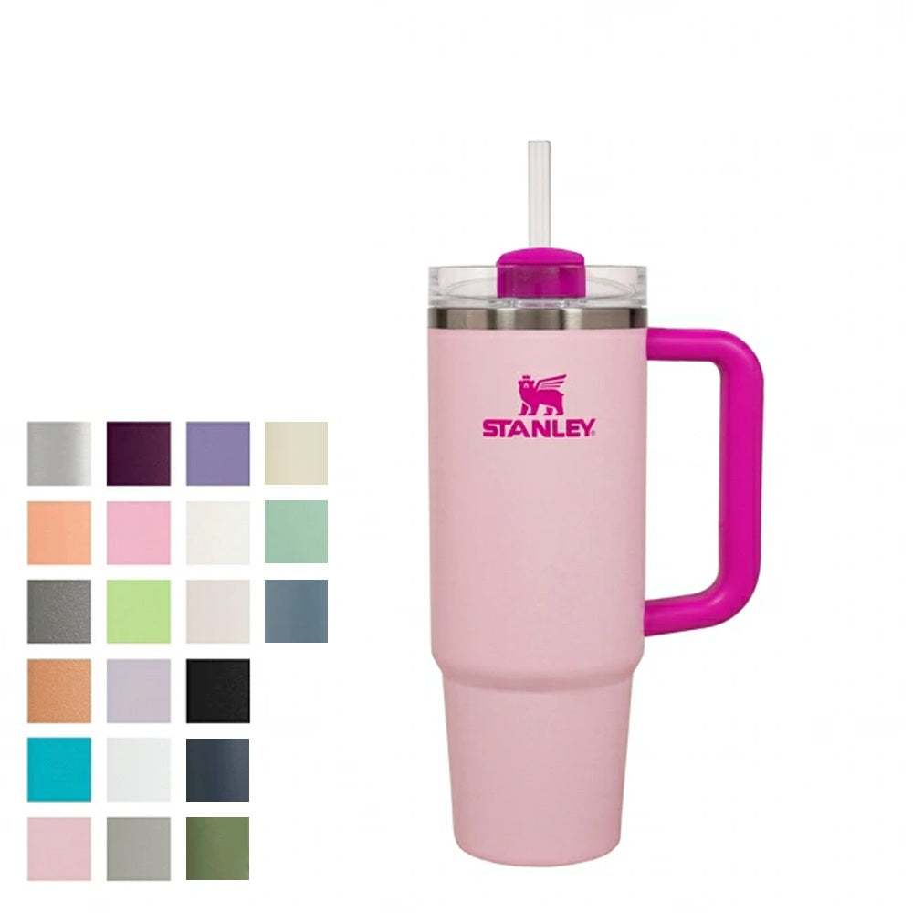 STANLEY | アウトドアショップOrange 通販