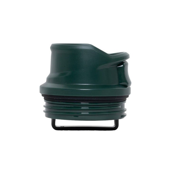 STANLEY - クラシック真空ワンハンドマグII GR 新フタセット(P付) 10