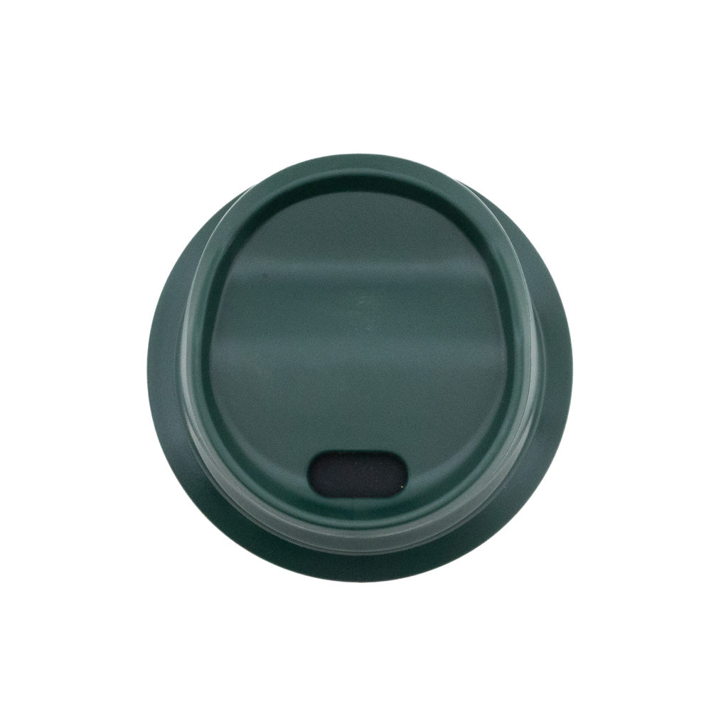 STANLEY - クラシック真空ワンハンドマグII GR 新フタセット(P付) 10