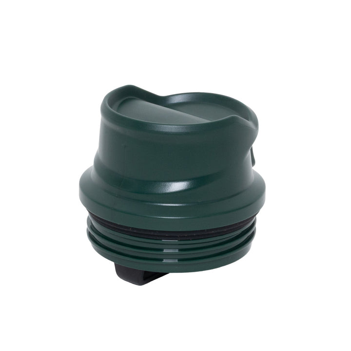 STANLEY - クラシック真空ワンハンドマグII GR 新フタセット(P付) 10