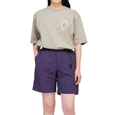 Gramicci グラミチ THUMBPRINT TEE サムプリントTシャツ G5SU-T174