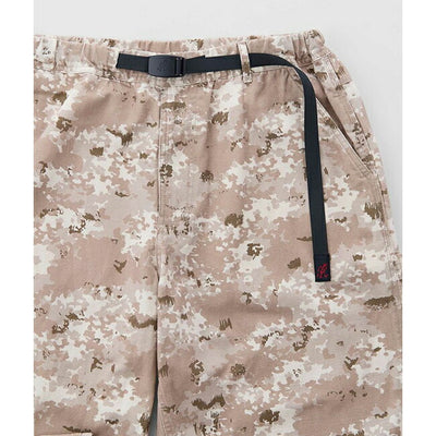 Gramicci グラミチ CANVAS WORK PANT キャンバスワークパンツ G5FM-P038