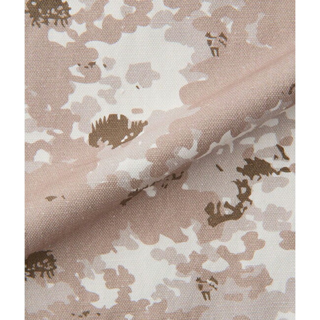 Gramicci グラミチ CANVAS WORK PANT キャンバスワークパンツ G5FM-P038