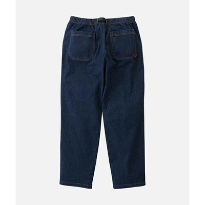 Gramicci グラミチ STRETCH DENIM LOOSE TAPERED RIDGE PANT ストレッチデニムルーズテーパードリッジパンツ G5SU-P083