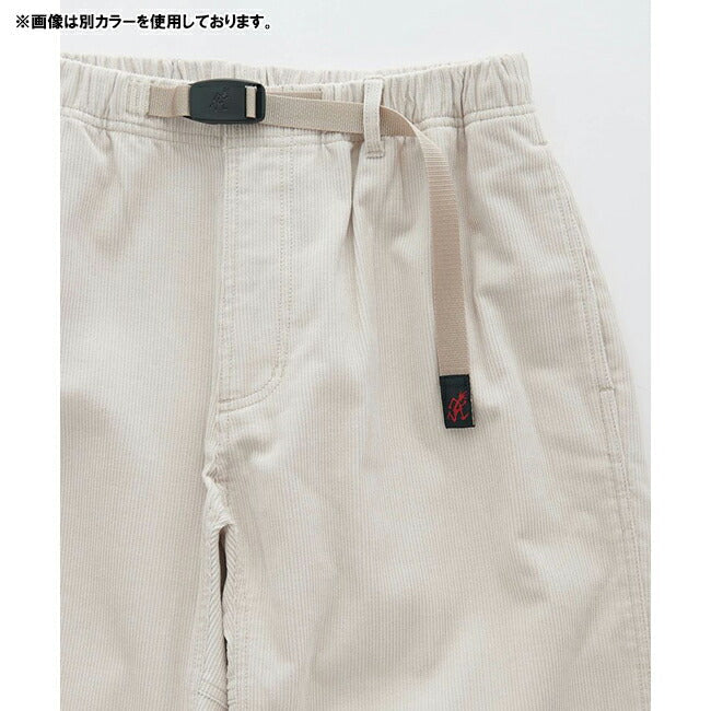 Corduroy Gramicci Pant コーデュロイグラミチパンツ G5FM-P073