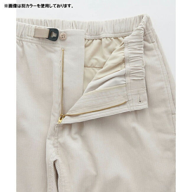 Corduroy Gramicci Pant コーデュロイグラミチパンツ G5FM-P073