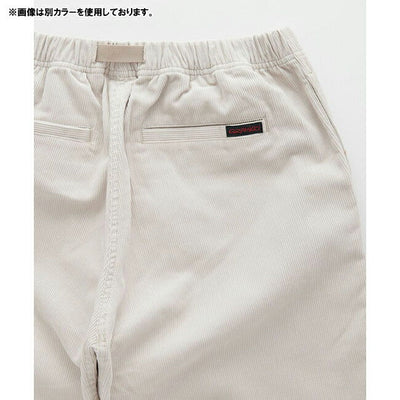 Corduroy Gramicci Pant コーデュロイグラミチパンツ G5FM-P073