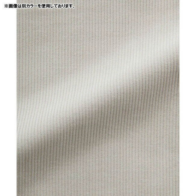 Corduroy Gramicci Pant コーデュロイグラミチパンツ G5FM-P073