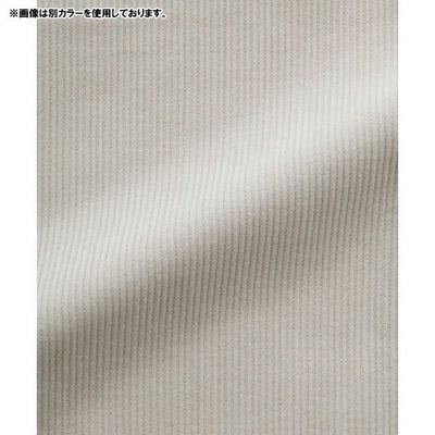 Corduroy Gramicci Pant コーデュロイグラミチパンツ G5FM-P073