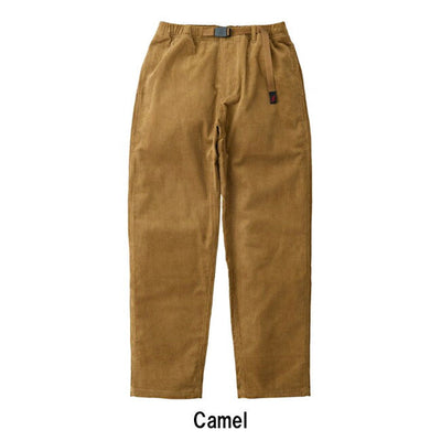 Corduroy Gramicci Pant コーデュロイグラミチパンツ G5FM-P073
