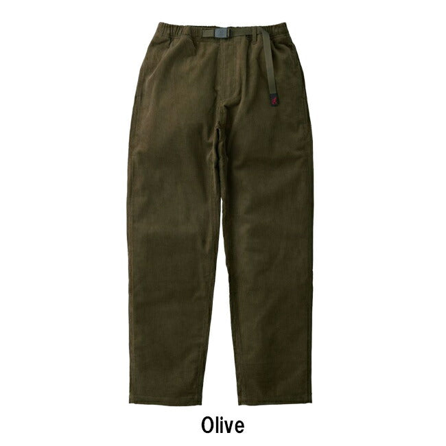 Corduroy Gramicci Pant コーデュロイグラミチパンツ G5FM-P073