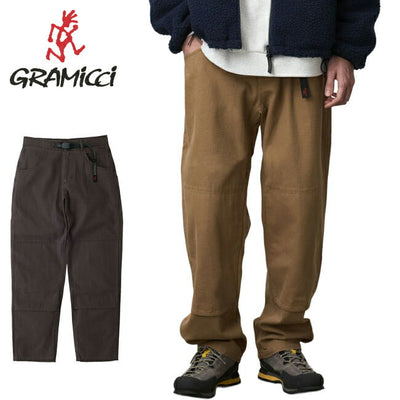 EL Cap Canvas Pant エルキャップキャンバスパンツ G5FM-P003