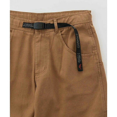 EL Cap Canvas Pant エルキャップキャンバスパンツ G5FM-P003