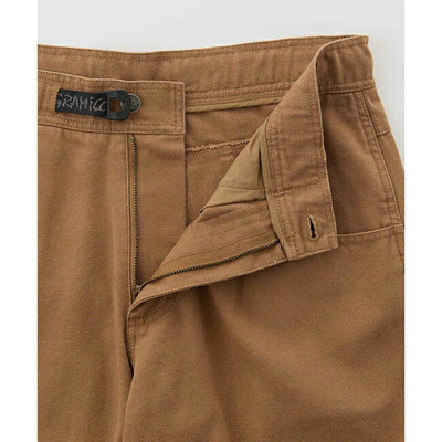EL Cap Canvas Pant エルキャップキャンバスパンツ G5FM-P003