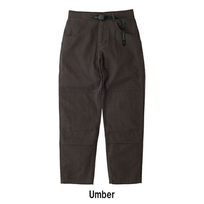 EL Cap Canvas Pant エルキャップキャンバスパンツ G5FM-P003