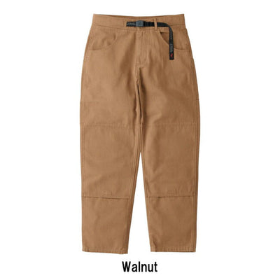 EL Cap Canvas Pant エルキャップキャンバスパンツ G5FM-P003