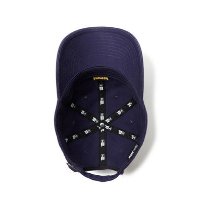 NEWERA ニューエラ カジュアルクラシック Square New Era スクエアニューエラロゴ ライトネイビー 14388445