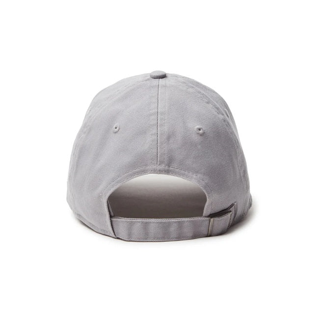 NEWERA ニューエラ カジュアルクラシック MLB Casual Classic ピッツバーグ・パイレーツ ミッドロゴ グレー 14388452