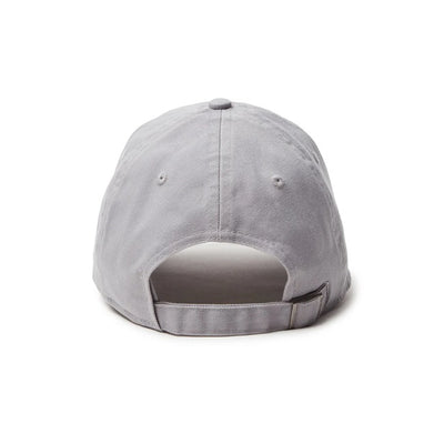 NEWERA ニューエラ カジュアルクラシック MLB Casual Classic ピッツバーグ・パイレーツ ミッドロゴ グレー 14388452