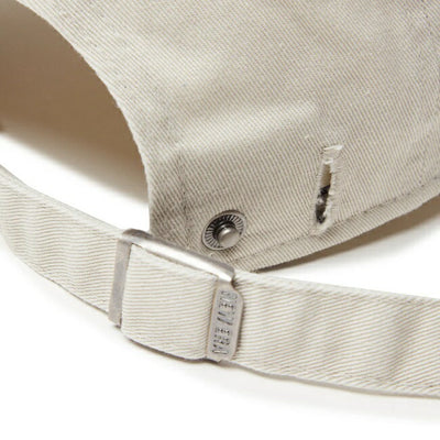 NEWERA ニューエラ カジュアルクラシック MLB Casual Classic ニューヨーク・ヤンキース ミッドロゴ ストーン 14388453